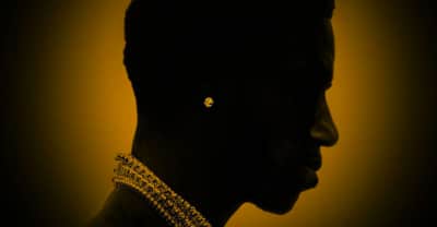 Gucci Mane Announces Mr. Davis Album, Shares “I Get The Bag” Feat. Migos