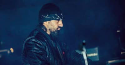 Crystal Castles tour dates cancelled following Alice Glass’s rape and abuse allegations against Ethan Kath