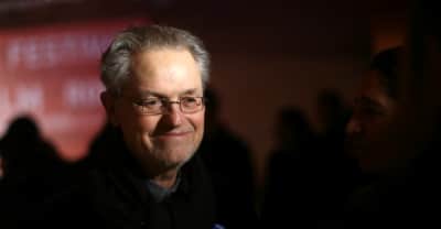 Oscar-Winning Director Jonathan Demme Has Died At 73