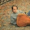 Listen to the newfound city chaos of Arthur Russell’s “Barefoot in New York”