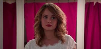 Netflix’s Insatiable is being renewed for a second season