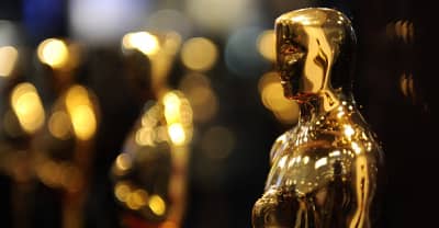 Here is the full list of nominations for the 2021 Academy Awards