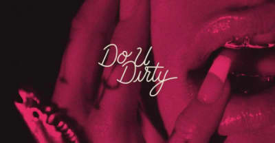 Hear Kehlani’s New Single, “Do U Dirty”