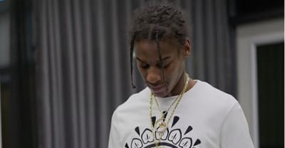 A GoFundMe has been started for Smoke Dawg