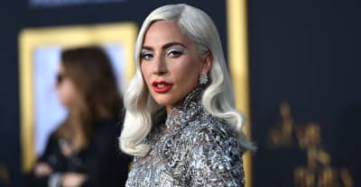Lady Gaga stars as notorious “Black Widow” in House of Gucci trailer
