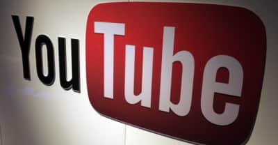 Popular Ripping Site YouTube-MP3.org Will Likely Close Down