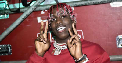 Lil Yachty Writes Heartfelt Letter To Fans After First Week Sales Of Teenage Emotions
