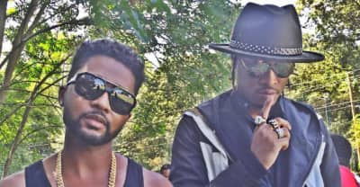 Future And Zaytoven Have “At Least 100” Unreleased Songs