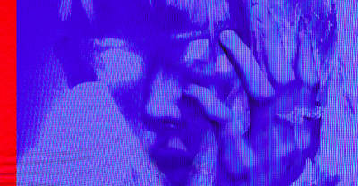 Alice Glass Shares Self-Titled Debut EP