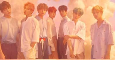 Watch BTS perform “Mic Drop” on Ellen