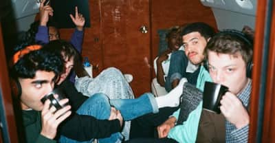 Brockhampton announces “last studio album,” shares release date