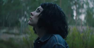 Pale Waves share new video for “Eighteen”