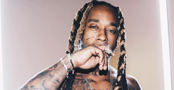 ty dolla sign ft jeremih rewind free download
