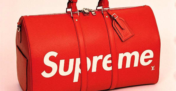 No, Louis Vuitton Didn’t Purchase Supreme | The FADER