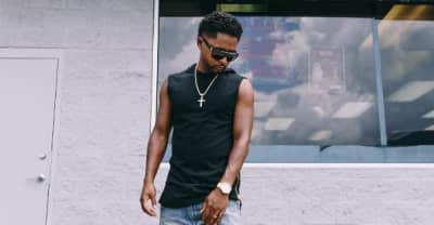 You May Be Able To Book Zaytoven To Play At Your Wedding