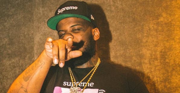 Maxo kream supreme shirt store
