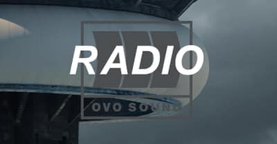 Here’s Everything That Happened During Drake’s Special VIEWS Episode Of OVO Sound Radio