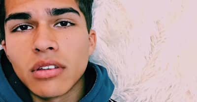 Alex Aiono Is The Shockingly Good YouTube Singer The World Actually Needs