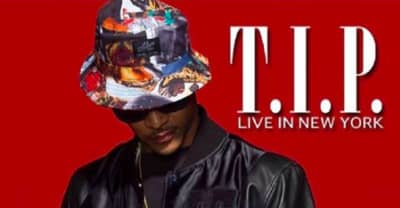 One Fatality After Shooting At T.I. Concert At Irving Plaza