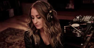 Margo Price did an acoustic cover of Kendrick Lamar’s “Humble”