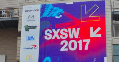 At Least 7 SXSW Artists Have Reportedly Been Turned Away At The U.S. Border