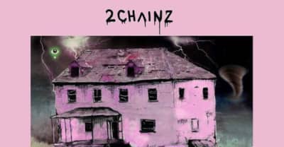 2 Chainz Shares Pretty Girls Like Trap Music