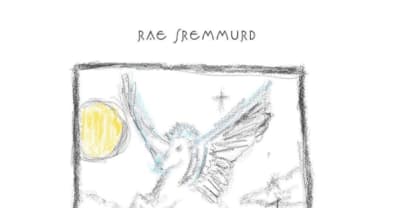Rae Sremmurd Share “Perplexing Pegasus”