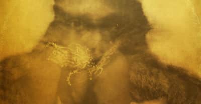 Listen To Future’s Self-Titled New Album Now