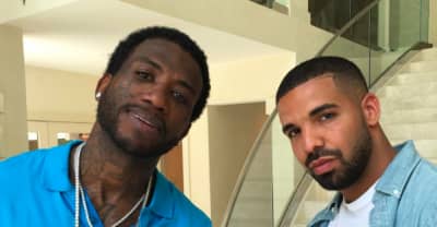 Zaytoven Gave More Details About The Gucci Mane And Drake Collaborative EP