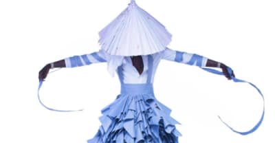 Young Thug’s Jeffery Debuts In Billboard Top 10