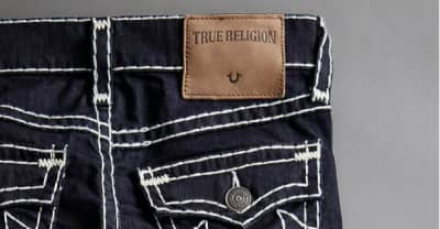 Denim Brand True Religion Has Filed For Bankruptcy 