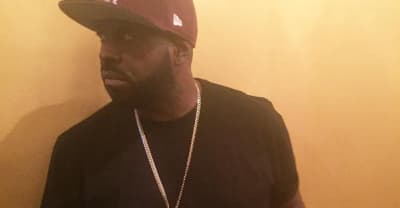 Funkmaster Flex Responds To Drake’s Comments On Hot 97