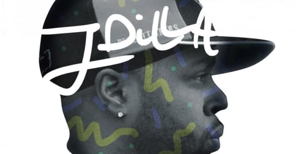 Listen To A New Compilation Of Unearthed J Dilla Beats, Jay Dee's 