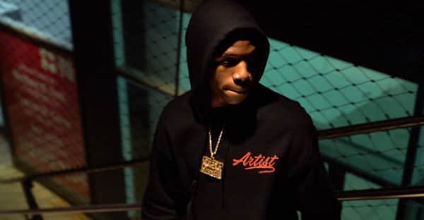 A Boogie And Don Q Share Floyd Mayweather Music Video The FADER