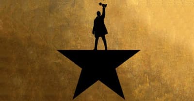 Hamilton And The Color Purple Dominate The 2016 Tony Awards