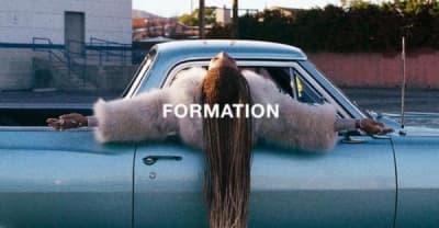 Considering "Formation" And The Politics Of A Black Woman Pop Star