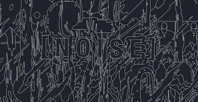 Adult Swim Announces Noise Compilation Featuring Arca, Tanya Tagaq And More
