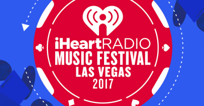 Watch The Livestream For Saturday’s iHeartRadio Music Festival