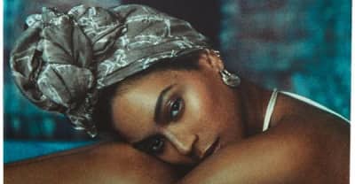 Beyoncé Unveils The How To Make Lemonade Box Set