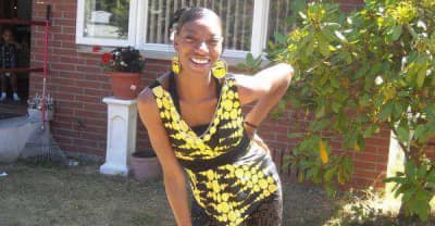 Seattle Police Killed Charleena Lyles, A Pregnant Mother Of Four Who Had Called 911