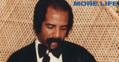 Stream Drake’s “Fake Love” And “Sneakin’” Singles