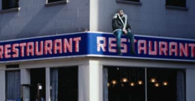 Make Your Own Views Cover With This Meme Generator