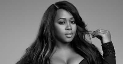 Remy Ma wants women who rap to “stop fighting each other”