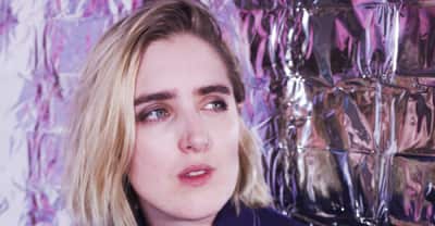 Shura Shares New Single “What’s It Gonna Be?”