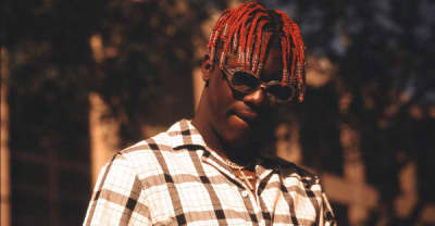 Lil Yachty Says Lil Boat 2 Is “Coming Soon”