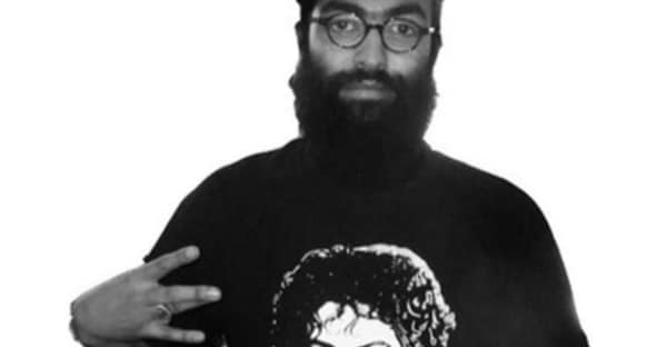 Kool Ad Rapper Kool A.D. Wrote A Passionate Letter Asking The Electoral College Not To ...