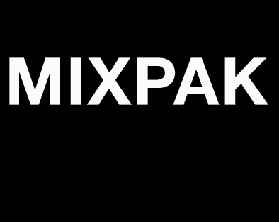 Listen to Mixpak’s Red Bull Culture Clash Dubplate Mix, Featuring Drake’s “One Dance”