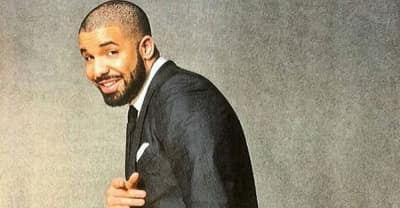 Drake Will Return To Saturday Night Live This Month