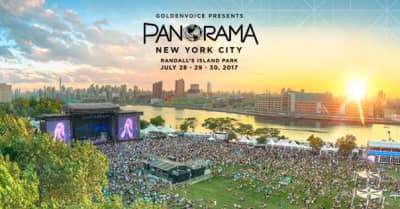 Watch Saturday’s Panorama Livestream