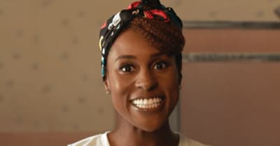 Watch the first trailer for Season 3 of Insecure